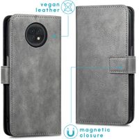 8719295448887_schuinaanzicht_x_1