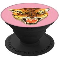 PopSockets PopSocket - Anger Kitty