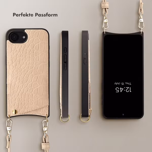 8721322367436_usp_de_DE_1