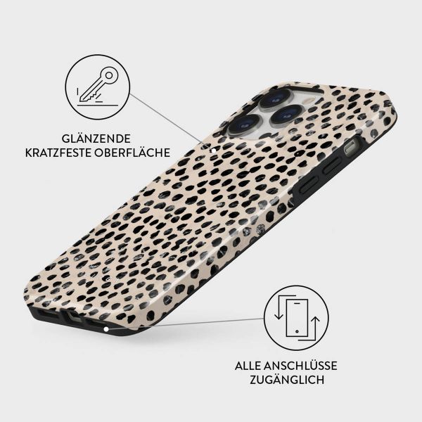 4778001763649_schuinaanzicht_de_DE_1