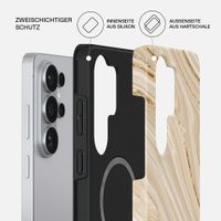 4772256371659_schuinaanzicht_de_DE_2