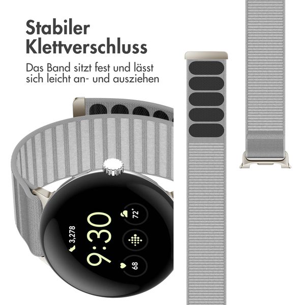 8721322356980_schuinaanzicht_de_DE_2