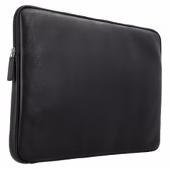 8721322325375_vooraanzicht_de_DE_1