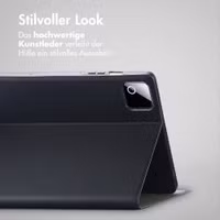 8721322365067_schuinaanzicht_de_DE_1