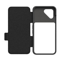 Fairphone Klapphülle Fairphone 6 - Horizon Black