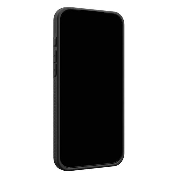 UAG Fibr Armr Kevlar Hülle mit MagSafe Apple iPhone 17 Pro Max - Graphite / Bronze