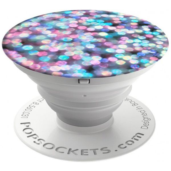 PopSockets PopSocket - Tiffany Snow