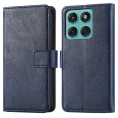 8721322350230_vooraanzicht_de_DE_1