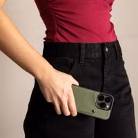 pr4042_sage_green_schuinaanzicht_de_DE_1