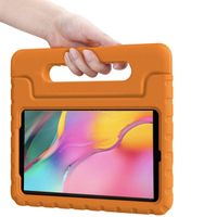 imoshion Hülle mit Handgriff kindersicher Galaxy Tab A 8.0 (2019)