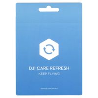 DJI Care Refresh 1-Year Plan für das Osmo Mobile SE (EU)