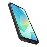 OtterBox React Backcover Samsung Galaxy A17 - Black