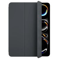 Apple Smart Folio Apple iPad Pro 13 (2024) M4 - Schwarz