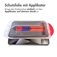 8721322325856_schuinaanzicht_de_DE_2