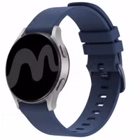 imoshion Pr3267 -   Universelle 20 mm Anschluss - Dunkelblau