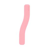 Callbuddy Multifunktionales Armband fÃ¼r das Apple iPhone 16 Pro Max - Pink