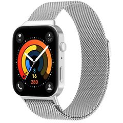 8721064033347_vooraanzicht_de_DE_1