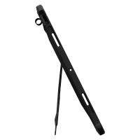 UAG Scout Klapphülle Apple iPad Pro 13 (2025) M5 / (2024) M4 - Black