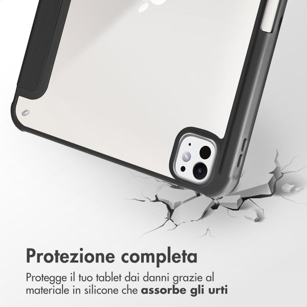 8721064039639_bovenaanzicht_it_IT_1