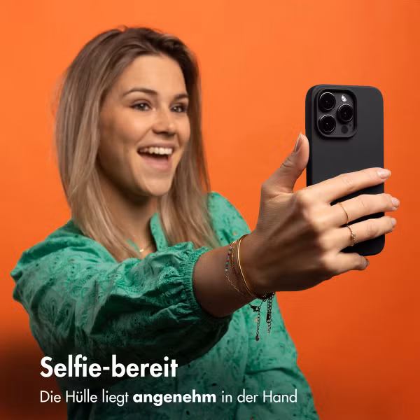 Pr038_zwart_black_achteraanzicht_de_DE_1