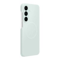 Samsung Silicone Magnet Backcover Samsung Galaxy S26 FE - Mint