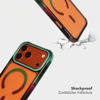 8721322328024_achteraanzicht_de_DE_1