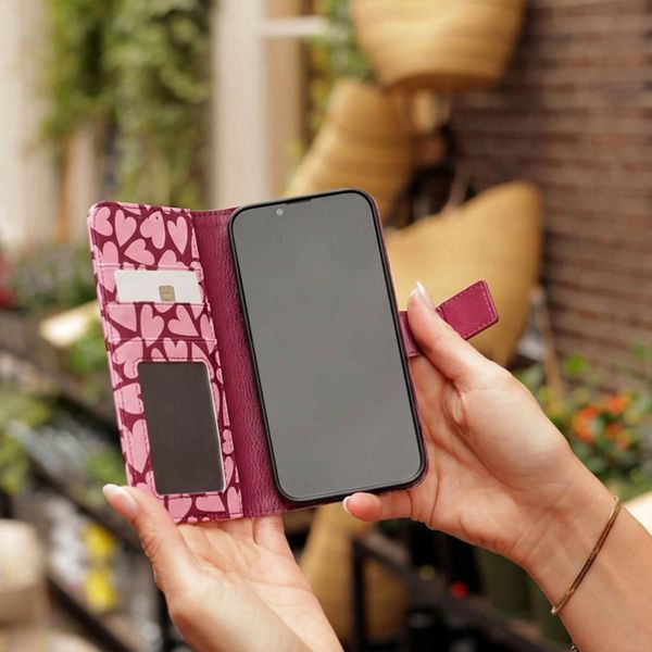 pr2433_hearty_blush_detail_de_DE_2