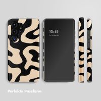 8721322365005_usp_de_DE_2