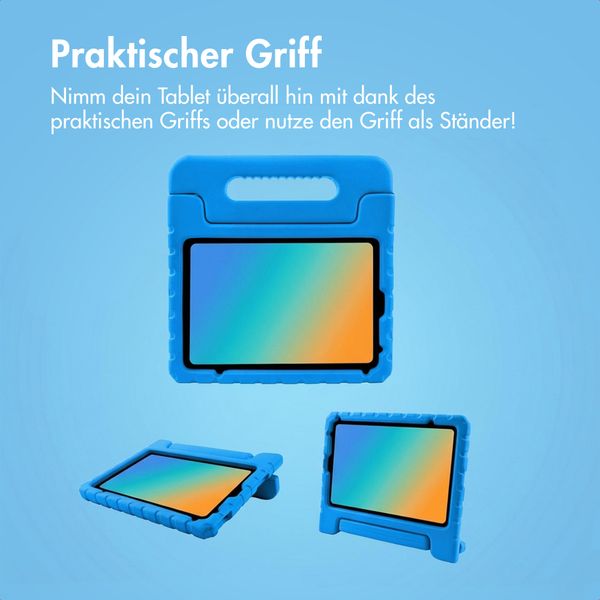 8719295465273_achteraanzicht_de_DE_1