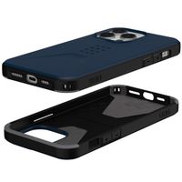 UAG Civilian Backcover MagSafe für das Apple iPhone 14 Pro Max - Mallard