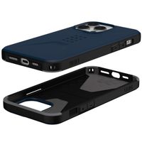 UAG Civilian Backcover MagSafe für das iPhone 14 Pro Max - Mallard