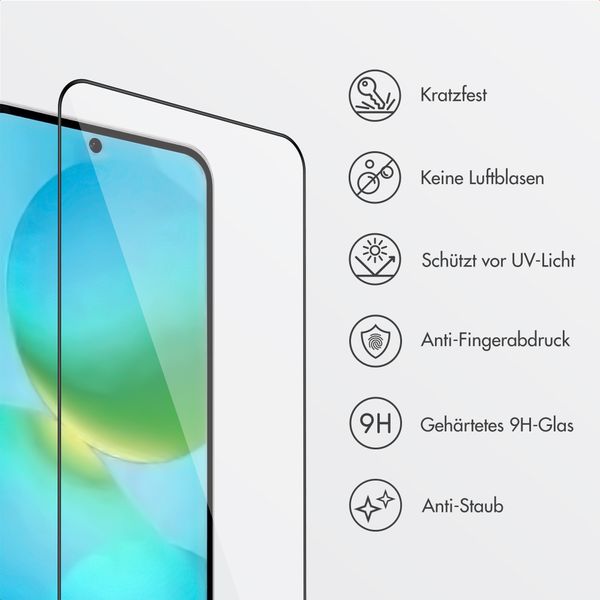 8721322350384_achteraanzicht_de_DE_1