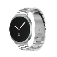 Pr3054_zilver_silver_schuinaanzicht_x_1