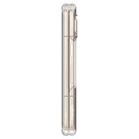 Spigen Ultra Hybrid™ Case für das Google Pixel Fold - Transparent