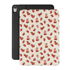 Burga Tablet Case Apple iPad Air 11 Zoll (2026) M4 / (2025) M3 / (2024) M2 - Freshly Picked