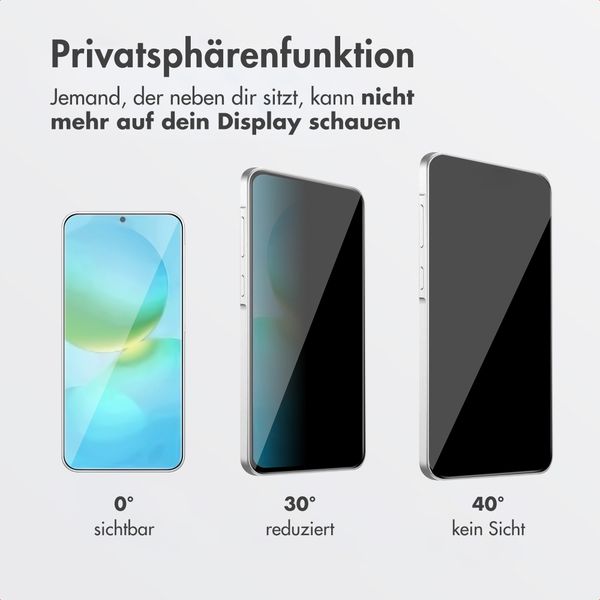 8721322350391_schuinaanzicht_de_DE_1