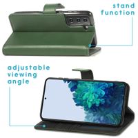 8719295434637_bovenaanzicht_x_1