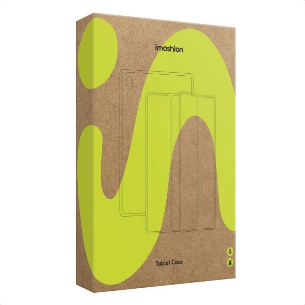 Pr3553_verpakking_it_IT_1