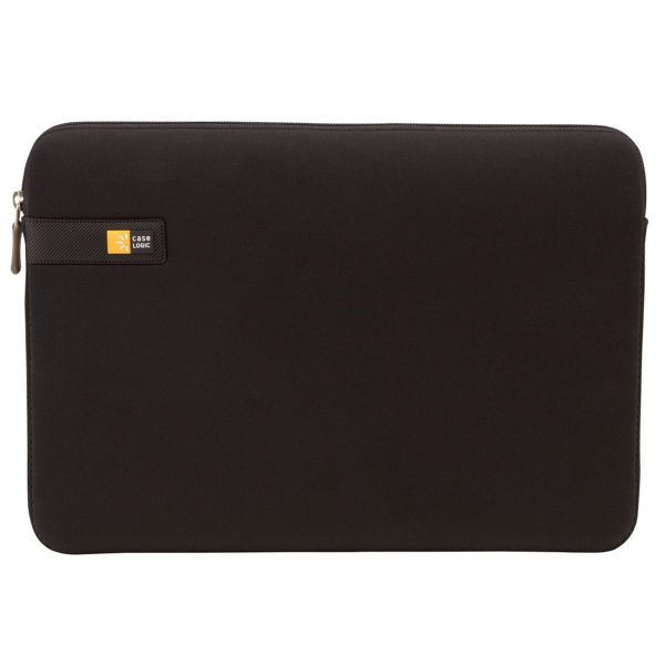 Case Logic Laps Laptop Hülle 14 Zoll - Laptop & MacBook Sleeve - Black