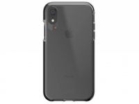 ZAGG D3O® Piccadilly Case Schwarz für das iPhone Xr