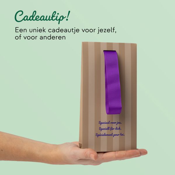 Pr1261_verpakking_nl_NL_1