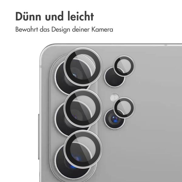 8721322339020_detail_de_DE_3