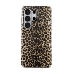 Burga Tough Back Cover MagSafe Samsung Galaxy S26 Ultra - Player