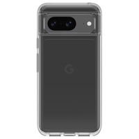 OtterBox Symmetry Series Case Google Pixel 8 - Clear