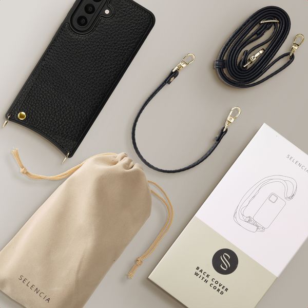 8721322351596_insituatie_de_DE_1