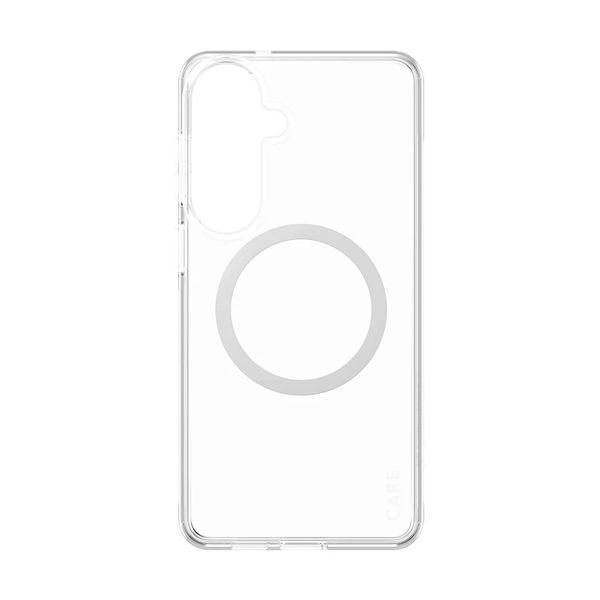 5715685034121_detail_x_1