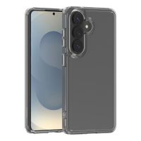 imoshion Protective Backcover Samsung Galaxy S26 - Transparent