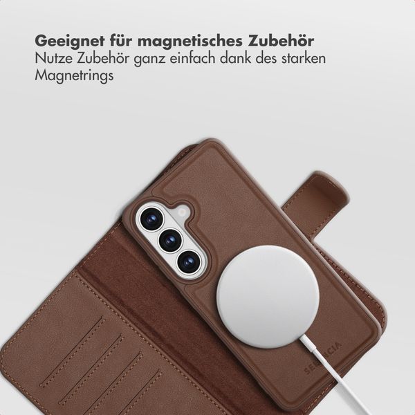 8721322337460_bovenaanzicht_de_DE_1