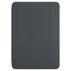 Apple Smart Folio Apple iPad Pro 11 (2024) M4 - Schwarz