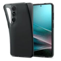 8800283318340_vooraanzicht_x_1